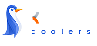 KASSICO COOLERS