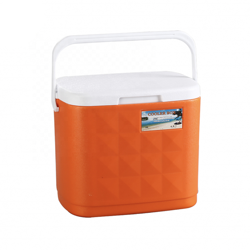20L Portable Promotion Insulated Cooler Box